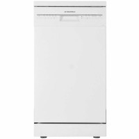 Посудомоечная машина MAUNFELD MWF08S