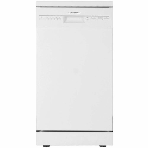 Посудомоечная машина MAUNFELD MWF08S