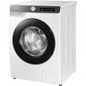 Стиральная машина Samsung WW70A6S23AT  