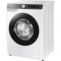 Стиральная машина Samsung WW70A6S23AT