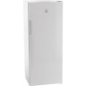 Морозильная камера Indesit DFZ 4150  