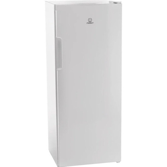 Морозильная камера Indesit DFZ 4150  