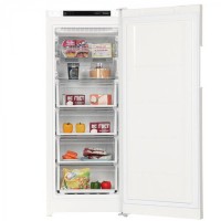 Морозильная камера Indesit DFZ 4150