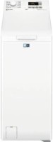 Стиральная машина Electrolux EW6T4262E