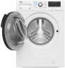 Стиральная машина с сушкой Beko WDB 7425 R2W  