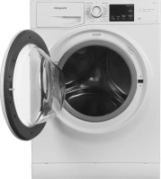 Стиральная машина HOTPOINT NSB 7225 W V RU