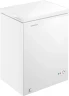 Морозильный ларь Nordfrost CFS 150 белый