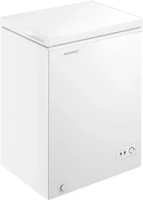 Морозильный ларь Nordfrost CFS 150 белый