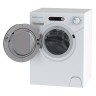 Стиральная машина Candy AQUE 1043DR-07  