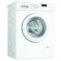 Стиральная машина Bosch WAJ240L3SN, белый