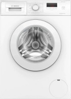 Стиральная машина Bosch WAJ240L3SN, белый