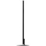 Телевизор TCL 85C8L  