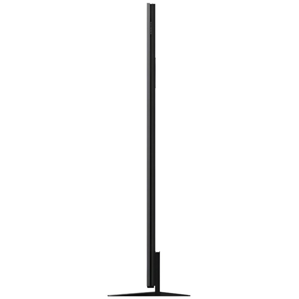 Телевизор TCL 85C8L  