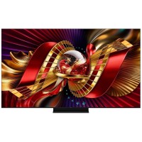 Телевизор TCL 85C8L