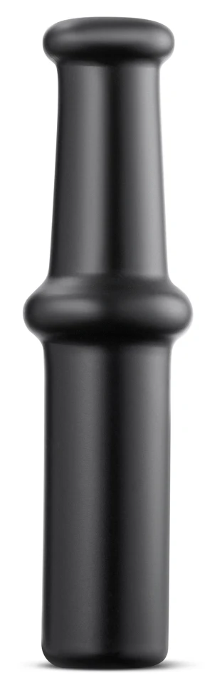 Кухонная машина Hyundai HYMS7651 планетар.вращ. 1400Вт серебристый  