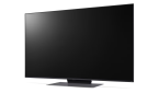 Телевизор LG 50QNED86T6A