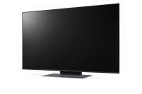 Телевизор LG 50QNED86T6A
