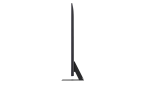 Телевизор LG 50QNED86T6A