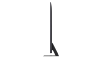 Телевизор LG 50QNED86T6A