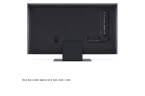 Телевизор LG 50QNED86T6A