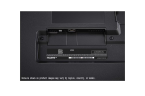 Телевизор LG 50QNED86T6A