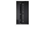 Телевизор LG 50QNED86T6A