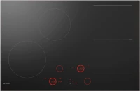 Варочная панель Asko HID824GC