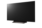 Телевизор LG OLED48C4RLA  