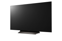 Телевизор LG OLED48C4RLA