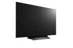 Телевизор LG OLED48C4RLA  