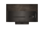 Телевизор LG OLED48C4RLA  