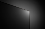 Телевизор LG OLED48C4RLA  