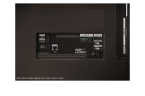 Телевизор LG OLED48C4RLA  