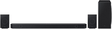Акустическая система Samsung HW-Q930D  