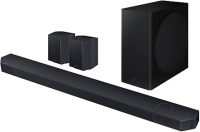 Акустическая система Samsung HW-Q930D