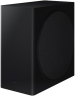 Акустическая система Samsung HW-Q930D  