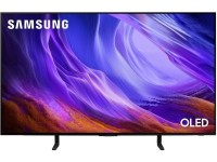 OLED телевизор Samsung QE48S85HAEXPY 4K Ultra HD