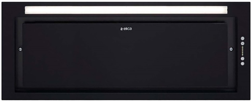 Вытяжка Elica LANE BL MAT/A/52