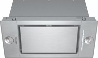 Встраиваемая вытяжка Miele DA 2668