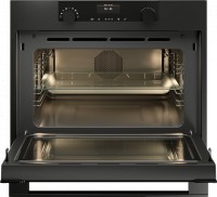 Духовой шкаф с функцией пара и СВЧ OCSM8487A1