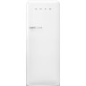 Холодильник Smeg FAB28RWH5  
