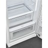 Холодильник Smeg FAB28RWH5  