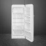 Холодильник Smeg FAB28RWH5  