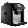 Кофемашина Korting KACM 2009 Presto  