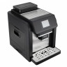 Кофемашина Korting KACM 2009 Presto  