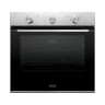 Духовой шкаф DeLonghi NSM 7XL PPP RUS  