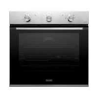 Духовой шкаф DeLonghi NSM 7XL PPP RUS