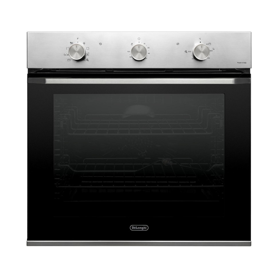 Духовой шкаф DeLonghi NSM 7XL PPP RUS  