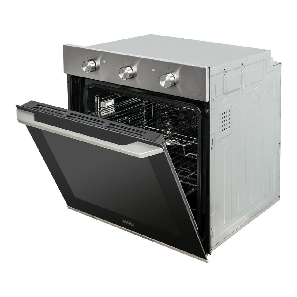 Духовой шкаф DeLonghi NSM 7XL PPP RUS  