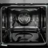 Духовой шкаф DeLonghi NSM 7XL PPP RUS  